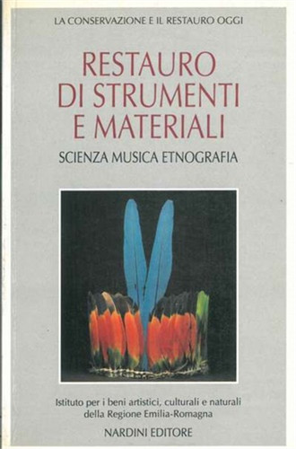 Masetti bitelli luis il - bitelli,luis,
