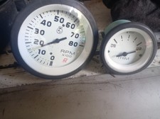 Strumenti Per Motore