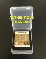 Pokemon Version Or Heartgold