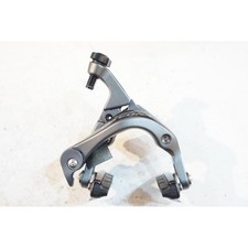 Shimano Ultegra BR-6800 Rear