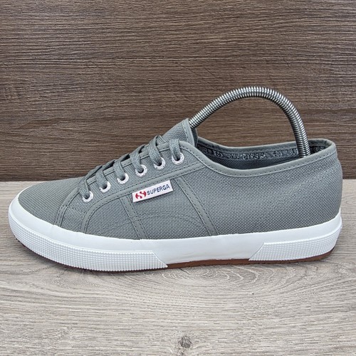 Scarpe ginnastica superga - ginnastica,