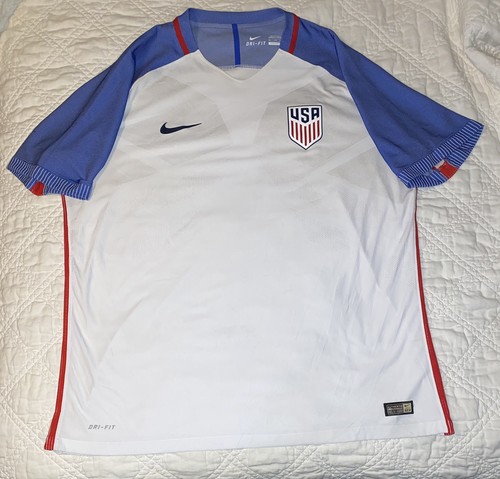 Nike usa national - nike,