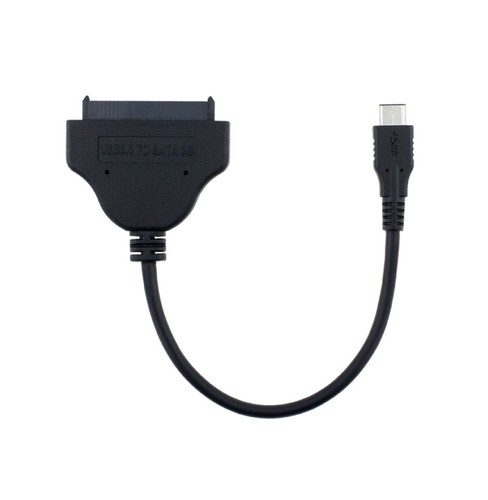 Cavo adattatore convertitore - cavo,