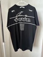 Shirt givenchy taglia xl - t-shirt,