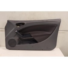 PANNELLO INT. PORTA ANT. DX PER SEAT - CUPRA IBIZA (08-12) 6J 1.2 12V 2008