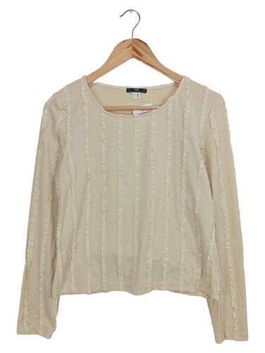 Apart impressions maglia - maglia, donna