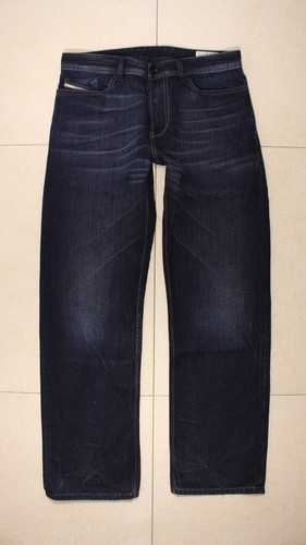 Jeans diesel kurren uomo - kurren, da