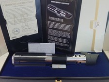 Master Replicas Star Wars
