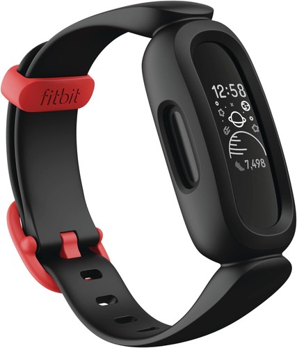 Fitbit ace activity - fitbit, 3