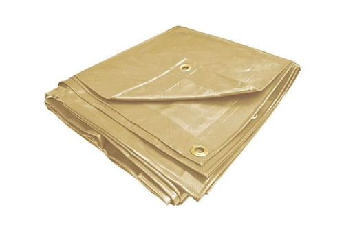 Mil extreme duty canopy - 24,