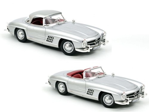 Mercedes benz 300 - mb,
