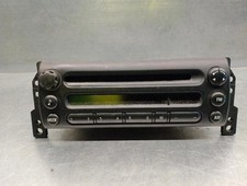 65124154934 sistema audio