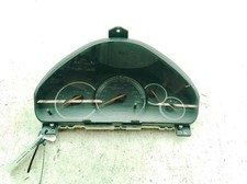 2574301271 quadro strumenti