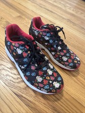 Adidas ZX FLUX J moda nucleo