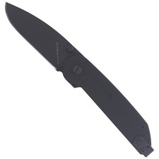 Coltello chiudibile Extrema