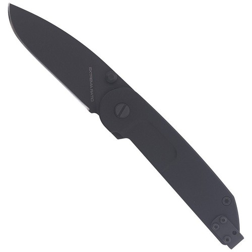 Extrema ratio bf1 coltello - extrema,