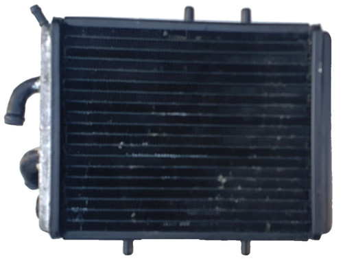 Radiatore aprilia leonardo 150 - radiatore,