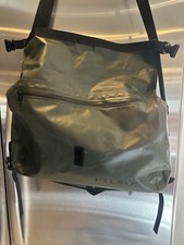 Filson Borsa Messenger