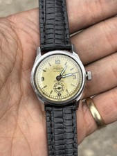 Orologio da polso vintage anni