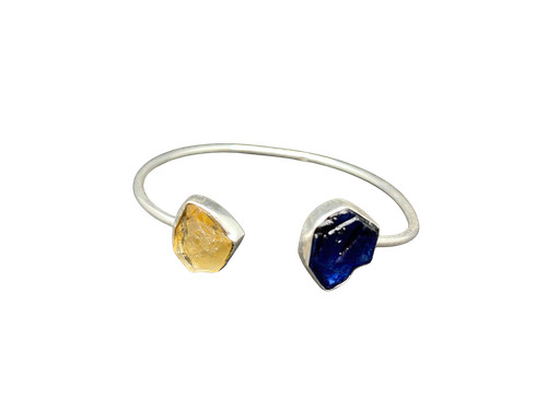 Bracciale argento 925 - bracciale, &