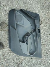 FDR8A61A23943A pannello porta anteriore sinistro per FORD FIESTA (CB1) 245987