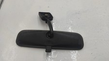 SPECCHIETTO RETROVISORE INTERNO PER HYUNDAI Galloper 1° Serie (98>02)