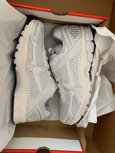 Nike zoom vomero uomo - vomero, 5
