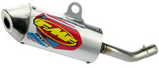 HONDA CR125 CR 125 1998 1999