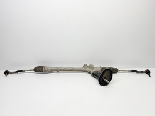 Scatola dello sterzo per mazda - per,