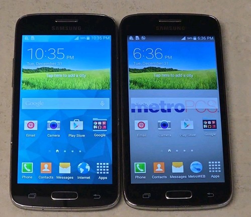 Samsung galaxy avant g386t - avant:,