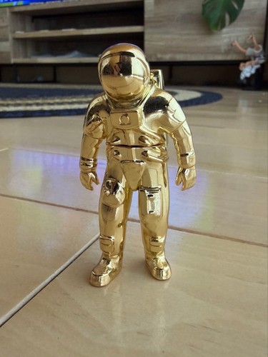 Omega apollo moon landing - omega, 11