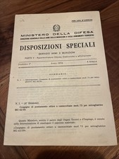 Congegno di puntamento ottico