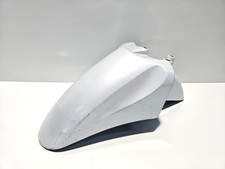 PARAFANGO RUOTA ANTERIORE HONDA SH 300 ANNO 2011 2014 NF02E