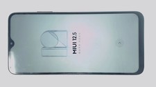 Xiaomi Redmi Note 9 4G