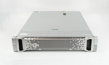 Proliant dl380 gen9 2x - hp,