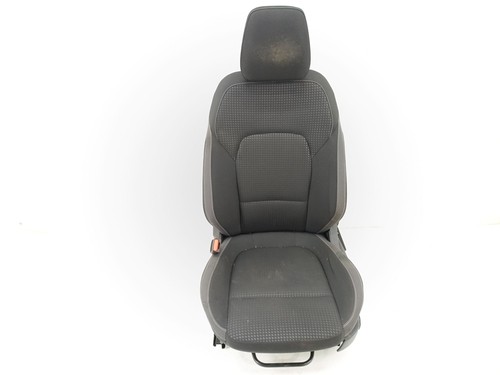 Jx6a9661705 sedile anteriore - jx6a9661705,