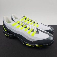 Scarpe calcio nike vapor - da,