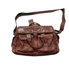 Borsa uomo Piquadro messenger