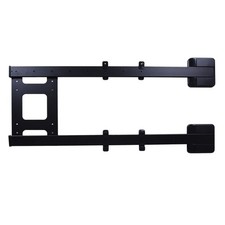 Meliconi Flag Porta Bandiera