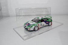 C5 1:24 TAMIYA TOYOTA CELICA