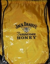 Zaino Jack Daniel's Originale