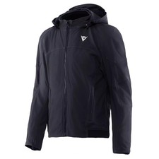 Giacca tessuto dainese - giacca, in