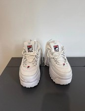 Scarpe Fila  Donna 37