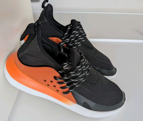 Sneakers leggere zara uomo - sneakers,