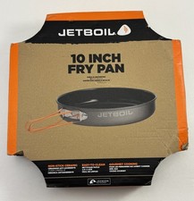 Nuovo jetboil pollici - jetboil, 10