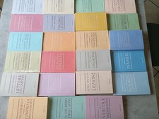 LOTTO 23 VOLUMI I CLASSICI DEL PENSIERO LIBERO GRECI E LATINI - BUR / CORRIERE