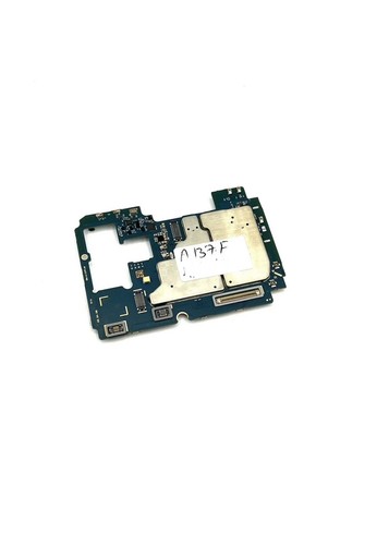 Samsung galaxy a13 - samsung,