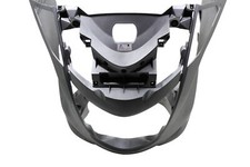 SCUDO ANTERIORE MBK SKYLINER