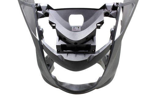 Scudo anteriore mbk - scudo, skyliner