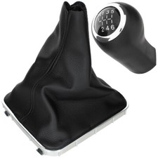 POMELLO LEVA DEL CAMBIO +